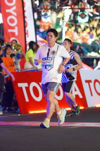 BIB: 
                            <button type="button" onclick="openModal(23729572)" class="btn btn-primary btn-sm float-right btn-popup" data-toggle="modal" data-target=".modal-high-quality">
                        <i class="fas fa-shopping-cart"></i> Add to Cart
                    </button>
                                            <button type="button" onclick="isThisMe(23729572, true)" class="btn btn-success btn-sm float-right btn-popup btn-isme hidden" data-toggle="tooltip" data-placement="bottom" title="นี่คือรูปของคุณใช่ไหม คลิกที่นี่เพื่อเอาเข้าอัลบั้ม">
                        <i class="fas fa-plus"></i> Add to album
                    </button>
                    <button type="button" onclick="isThisMe(23729572, false)" class="btn btn-warning btn-sm float-right btn-popup btn-isnotme hidden">
                        <i class="fas fa-ban"></i> Remove from album
                    </button>